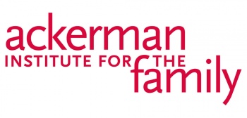 Ackerman Institute for the Family