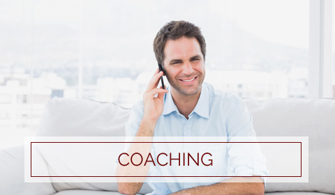 COACHING