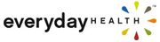Everyday Health