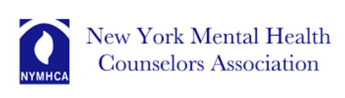 New York Mental Health Counselors Association