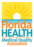 Florida Health