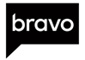 BrovoTV