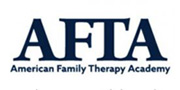 American Family Therapy Academy